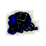 微软TTS语音引擎离线版