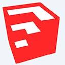 草图大师2016mac中文版