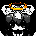 天使模拟器 手机版 V1.0.0