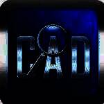 CAD快速看图5.19.0.91