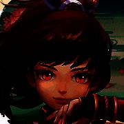 式神异闻录 V1.2