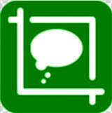 微信对话生成器 最新免费版 V5.3.0