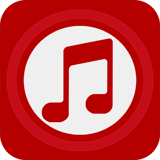 莫皓然音乐 V7.0