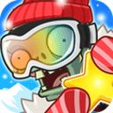 pvz全明星 V1.0.91