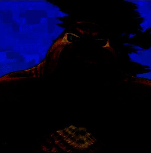 臭鸡蛋弱网 V1.0