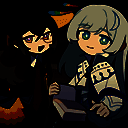 Phira模拟器 汉化版 V0.3.3