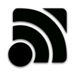 Unified Remote for Android 3.23.0Server版