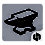 黑盒工坊v1.9.13.1