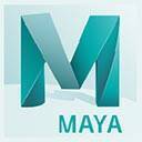 autodesk maya 2019 for mac中文版 v2019.2