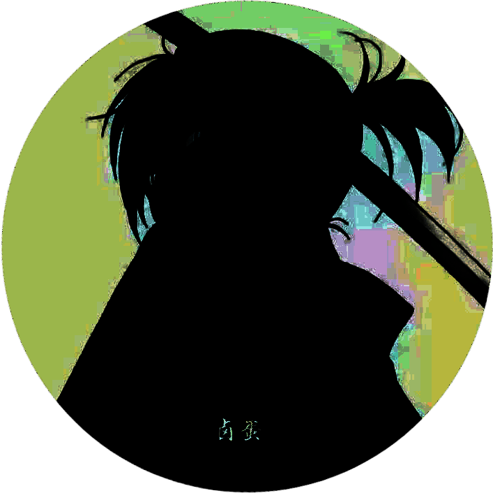 卤蛋顶级弱网 骗装备版 V1.0