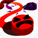 圈圈大作战 正版 V4.2.3