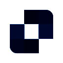 连连控mac版 v3.6.2.9官方版