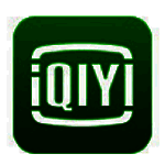 爱奇艺轮播台v10.3.0.6753