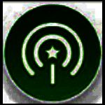 360随身wifi驱动v5.3.0