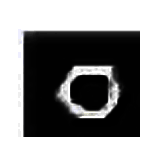 LMTOOLS Utilityv11.14