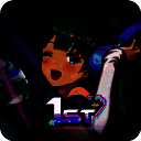 棕色尘埃2 2025最新版 V1.20.39