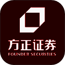 方正证券小方mac版 v6.10官方版