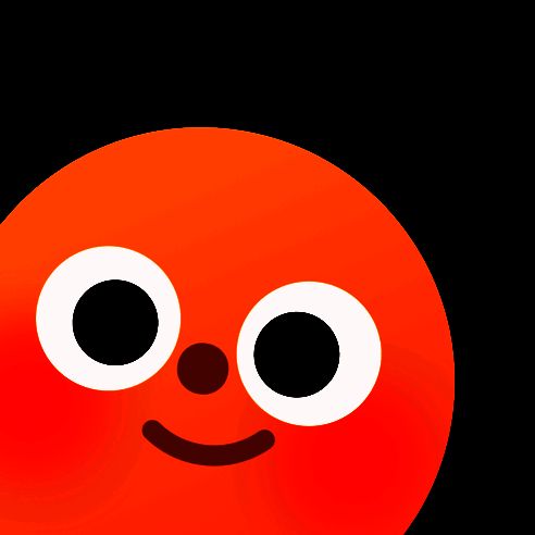 Piiico &middot; 图像标注 V2.2.2