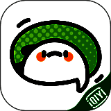 爱奇艺叭嗒漫画 V4.6.5