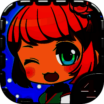 爱养成4 官方版 V1.5