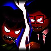 奸商模拟器 无限金币 V1.2.0