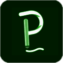 伯索云学堂学生端mac版 v5.53.304