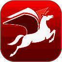 纵横小说 手机最新版 V8.1.16.66