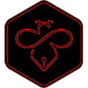 笔神写作Mac版 v3.1.12