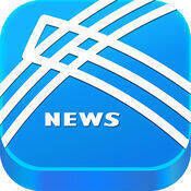 交汇点新闻 V1.4.3