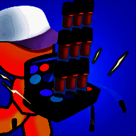 美容美发大亨 V2.0.7