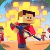 城堡保卫战模拟器 最新版 V1.0.0