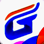 百度信息流助手