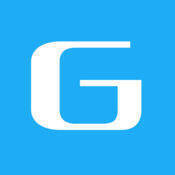 极客公园 V1.10.4