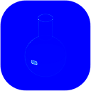 虚拟化学实验室 炫酷实验 V3.5.2