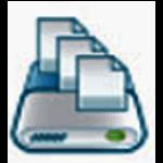 Dup Scout Serverv14.9.26