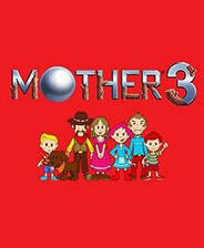 [GBA]《地球冒险3》简体中文版