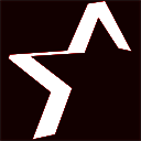 畅想阅读 最新版 V4.9.2