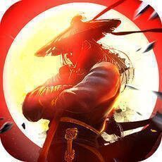 武侠英雄榜 V1.0.7