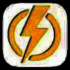 闪电直装 V1.0