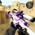 真枪实弹模拟 V1.1