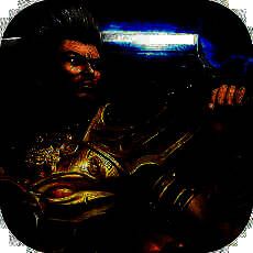 传奇世界之裁决天下 V1.1