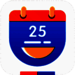 优效日历2.3.8.19