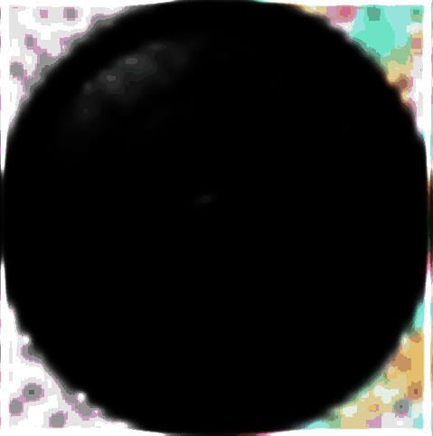 CPU速度测试(CPU Speed Professional)V3.0.4.3