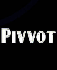 《随机应变》英文免安装版