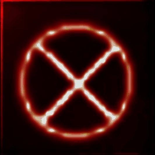 系统防关机软件(Dont Sleep)v8.51