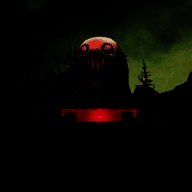 查尔斯小火车鬼畜版 不用实名认证 V2.0