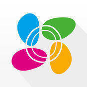 萤石云视频 V4.4.2