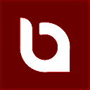 音乐蜜蜂 V5.9.2.0