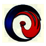 彗星浏览器v11.0