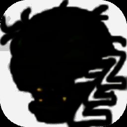 植物大战僵尸梦境版  V1.0.0